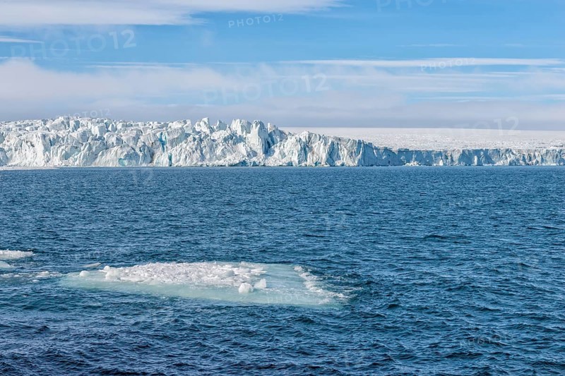 Palanderbukta