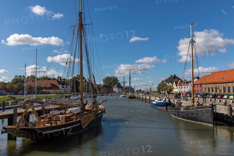 Port