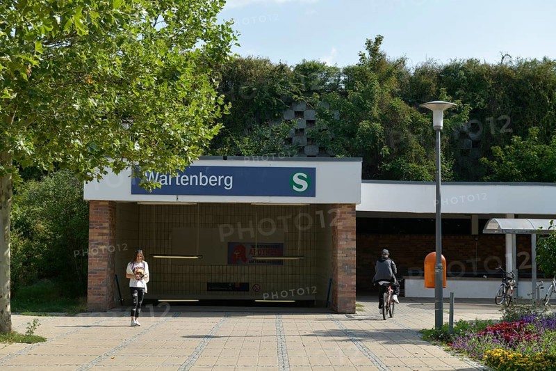 Forecourt
