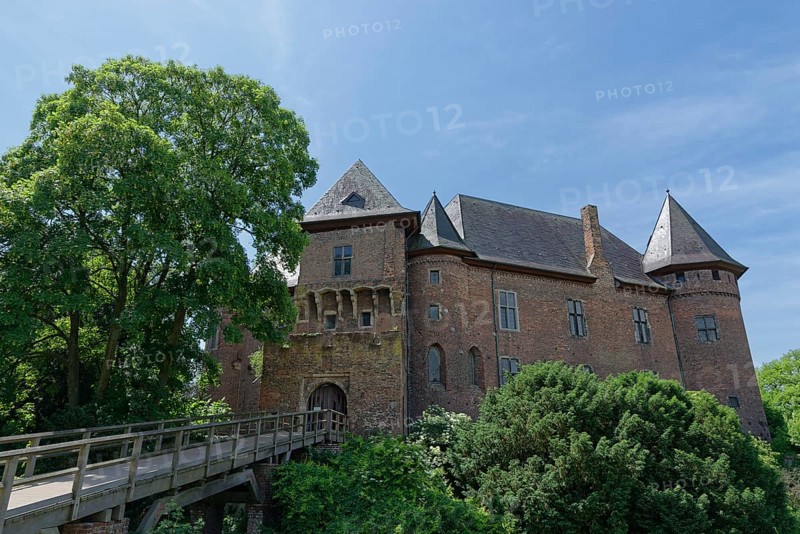 Linn Castle