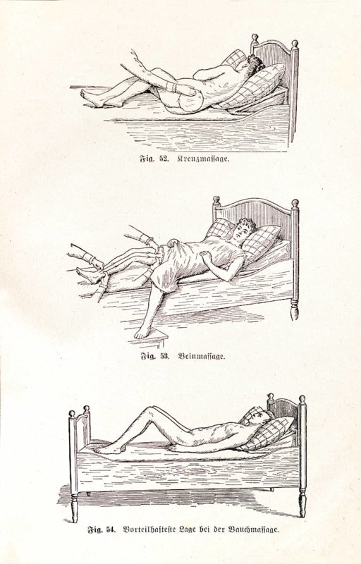 Massage