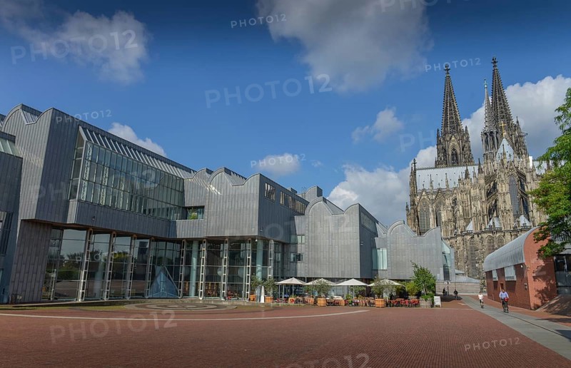 Cathedral