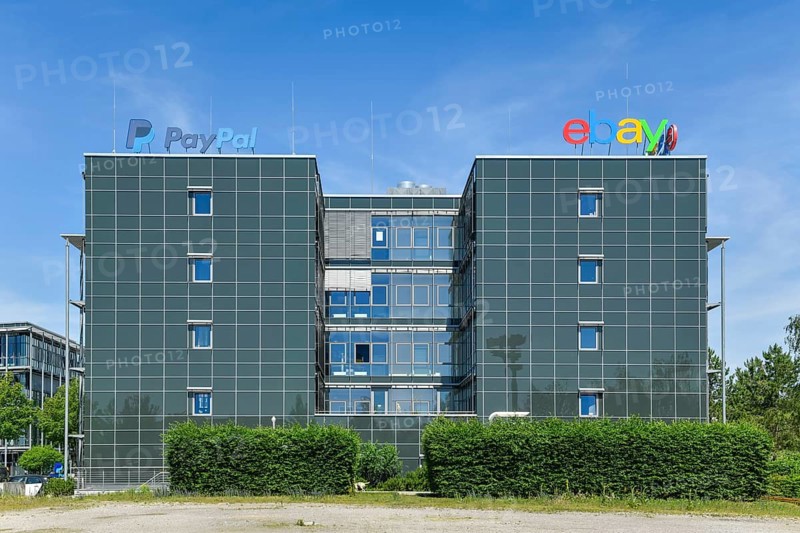 Ebay