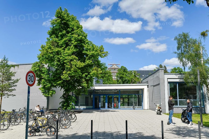 Department of Economics