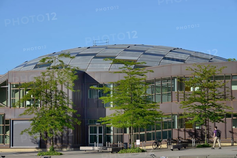 Philological Library