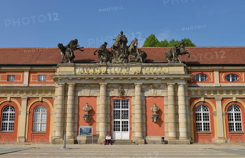 Film Museum