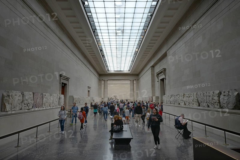 Department of Antiquities