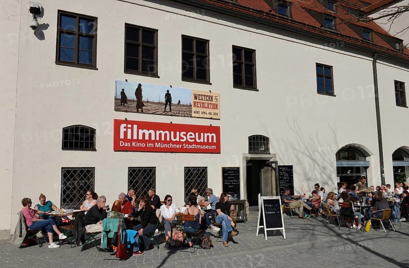 Film Museum