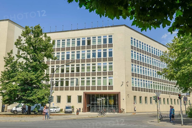 Bundesdruckerei