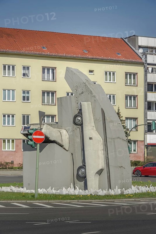 Wolf Vostell