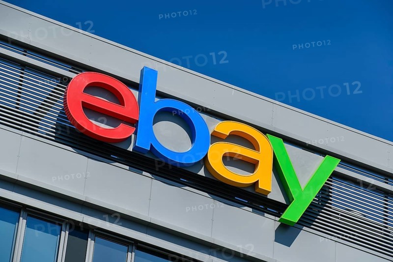 Ebay