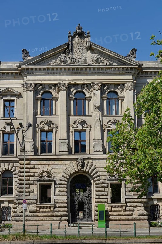 Social Science Research Center Berlin WZB