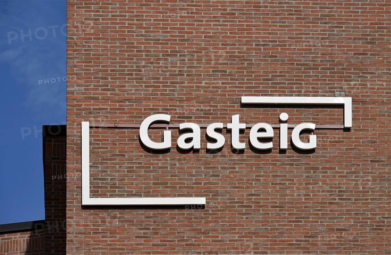 Gasteig