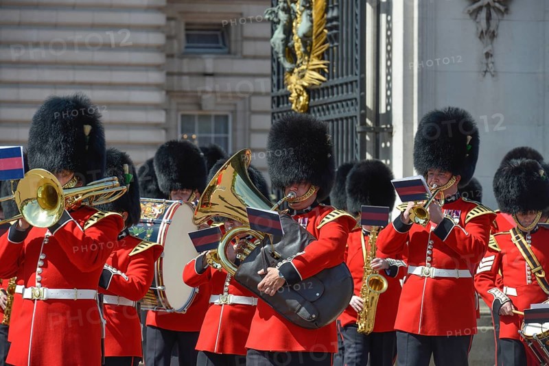 Band