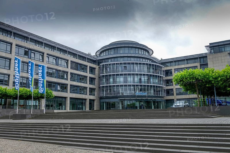 Gothaer Allgemeine Versicherung AG