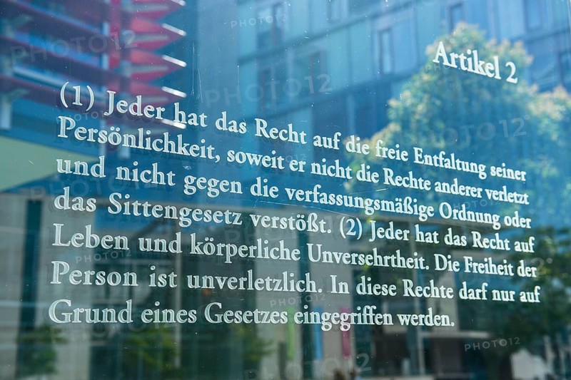 Article 2