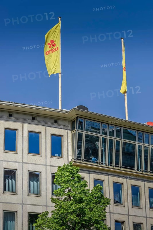 Lotto Berlin