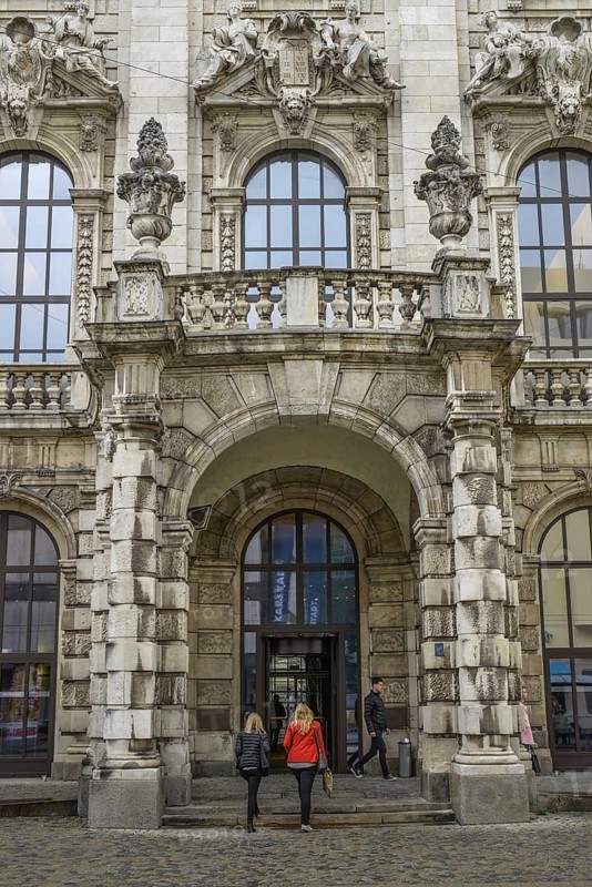 Higher Regional Court