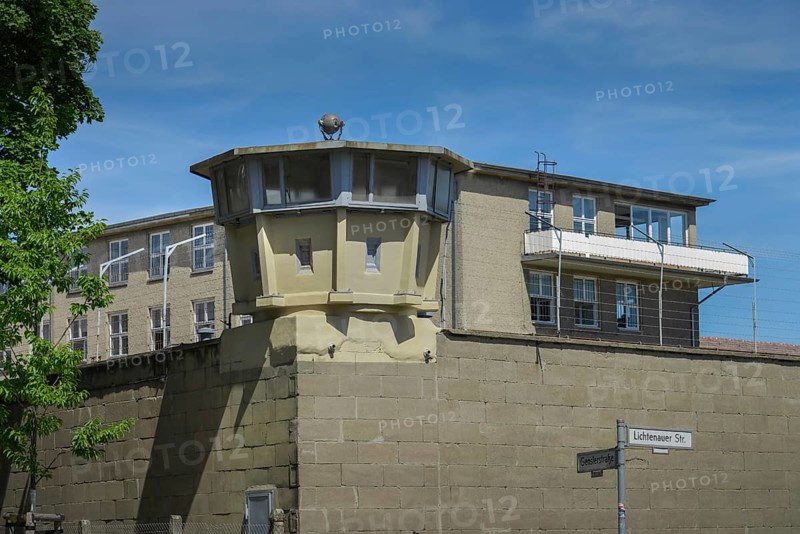 Watchtower