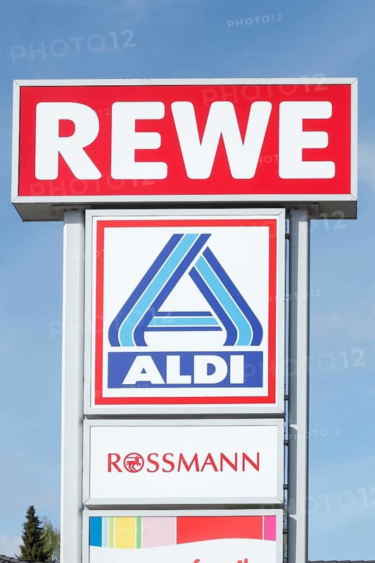 Logos