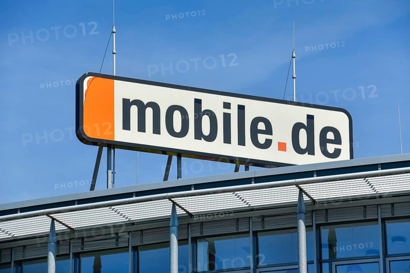 Mobile.de