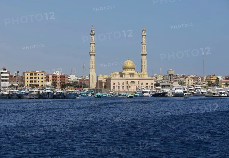 Port
