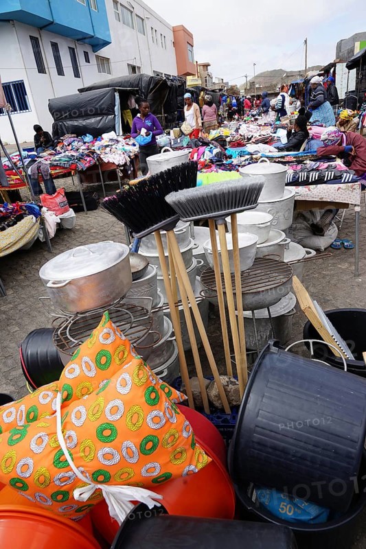 Household goods