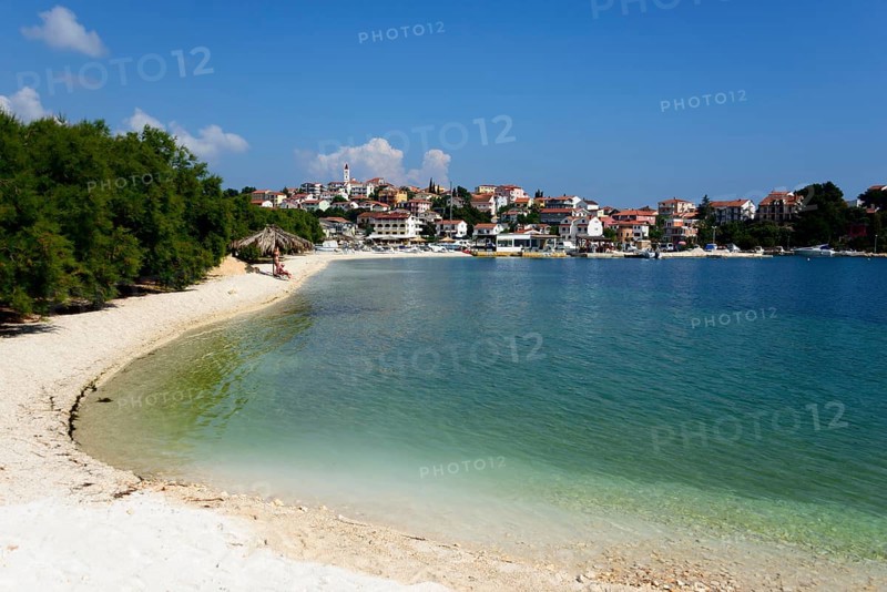 Seget Vranjica