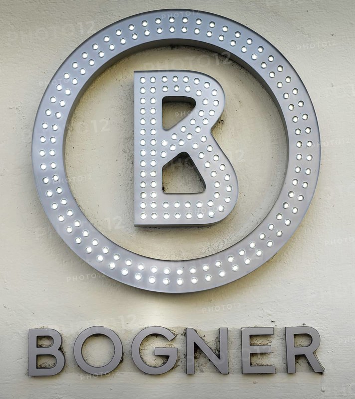Logo