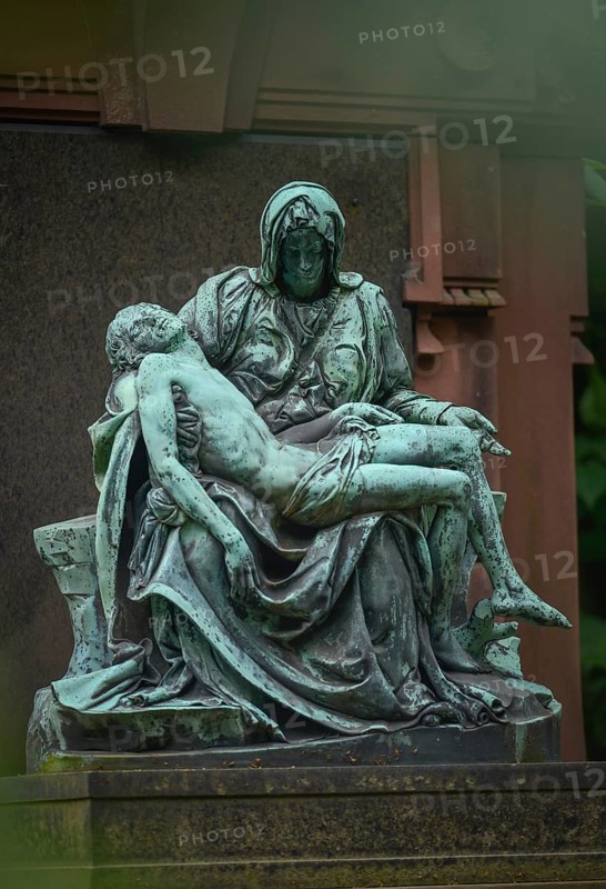 Pieta