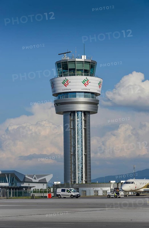 Tower