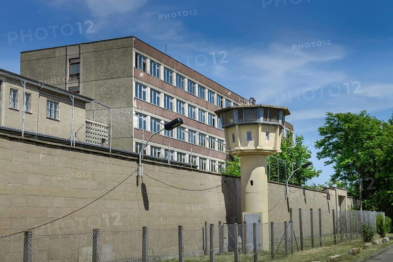 Watchtower