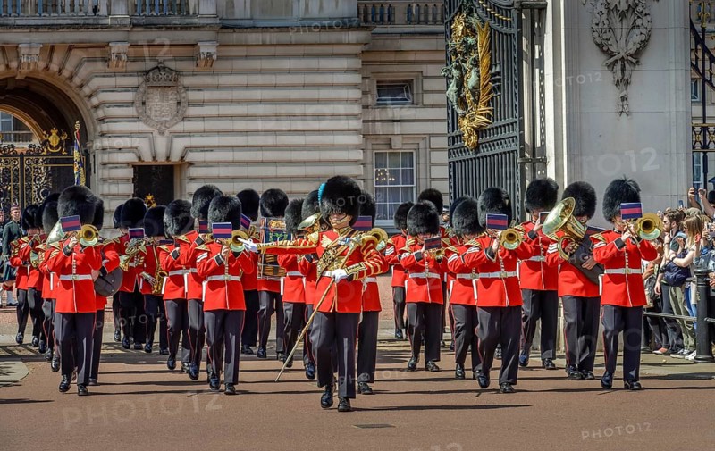Band