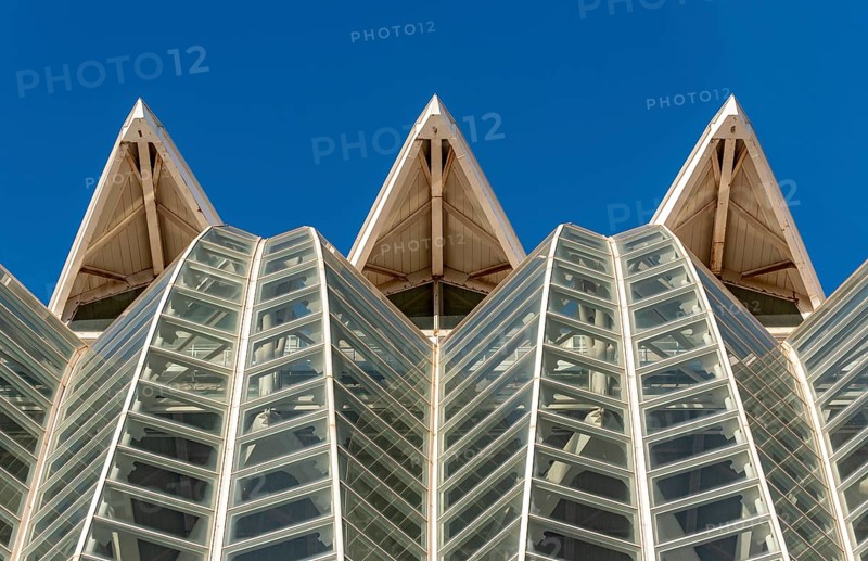 Museu de les Ciencies