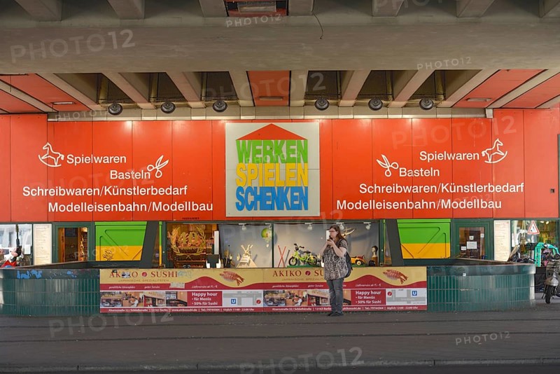 Toy Shop Werken Spielen Schenken