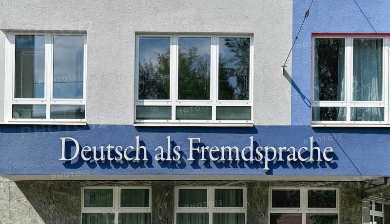Advertising