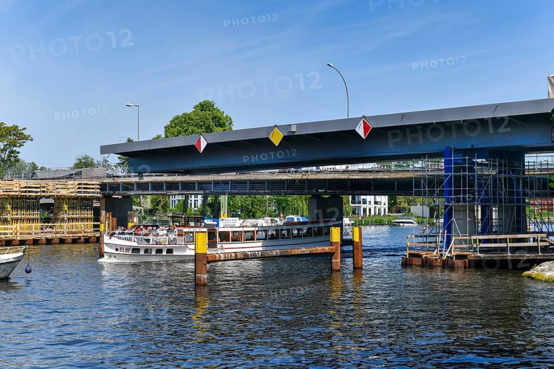 Spree