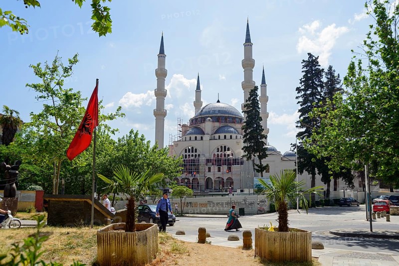 Great Mosque