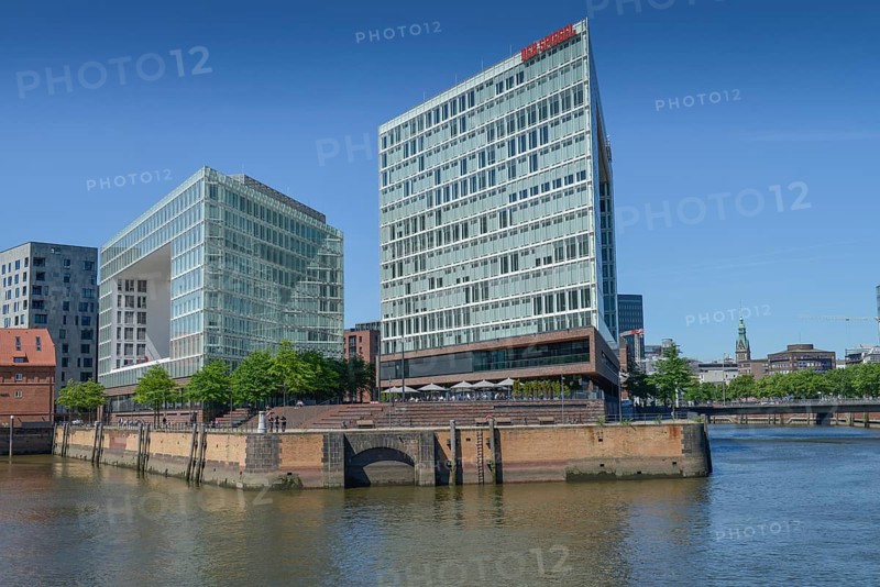 Spiegel-Verlag