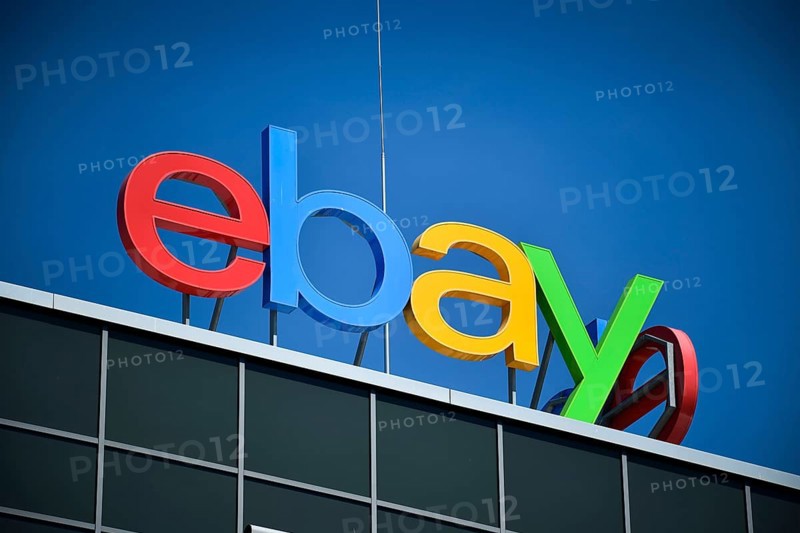 Ebay