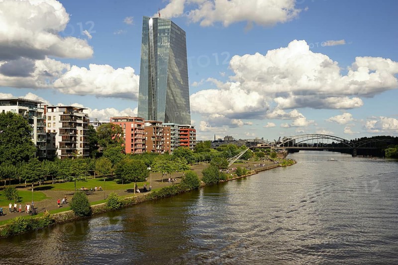 ECB