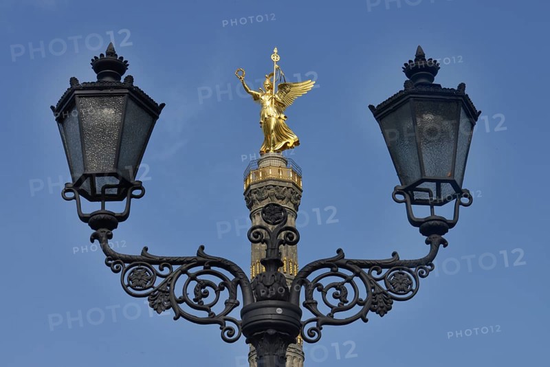 Victory Column