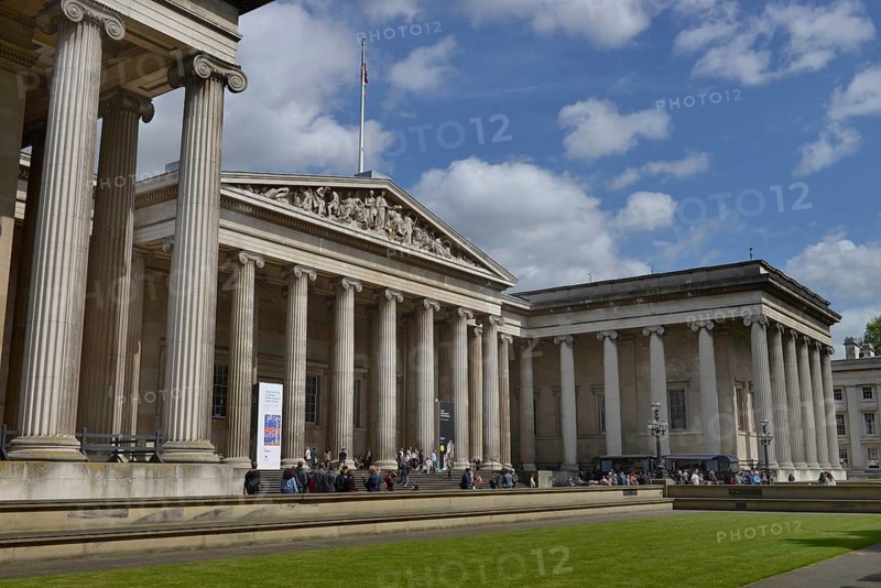 British Museum
