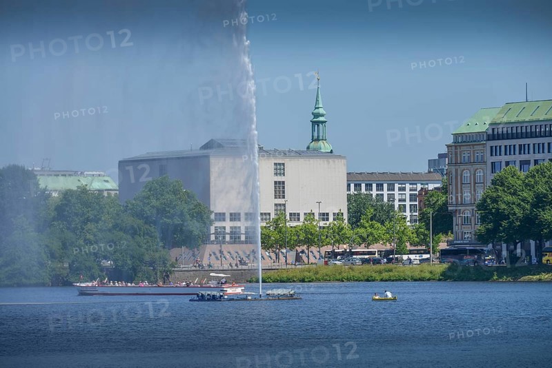 Hamburger Kunsthalle