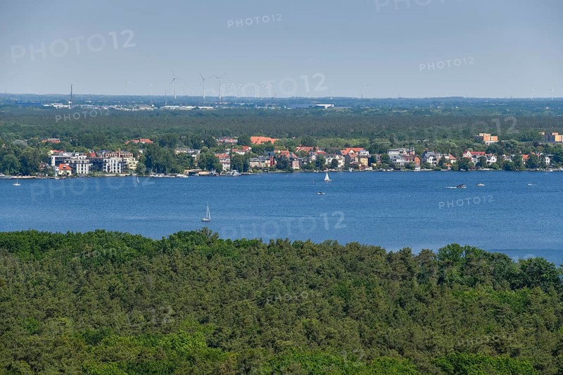 Friedrichshagen