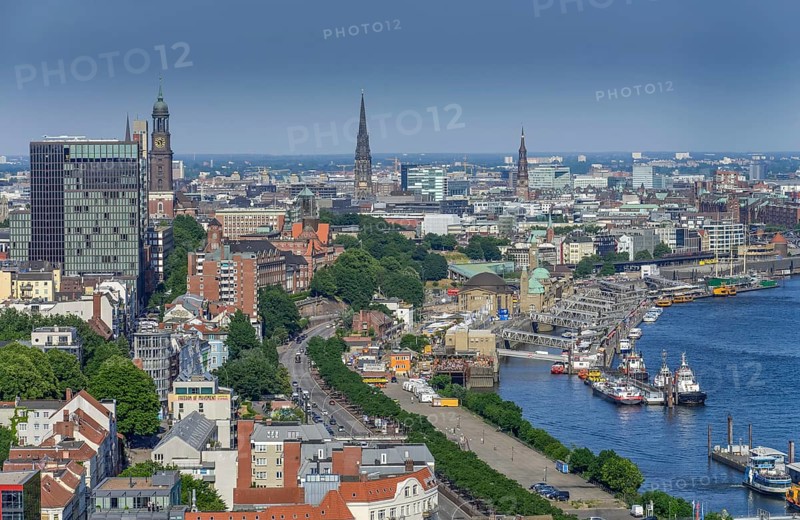 Panorama