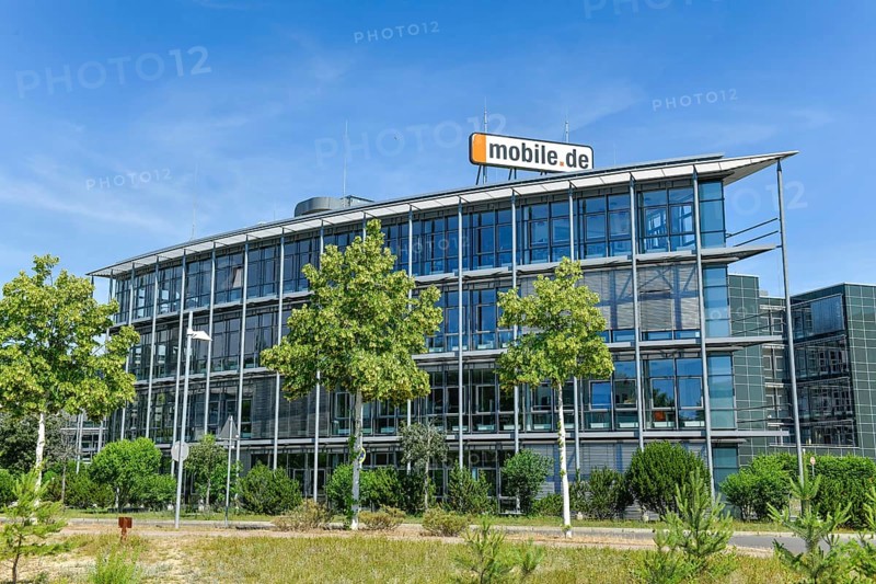 Mobile.de