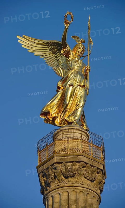 Victory Column