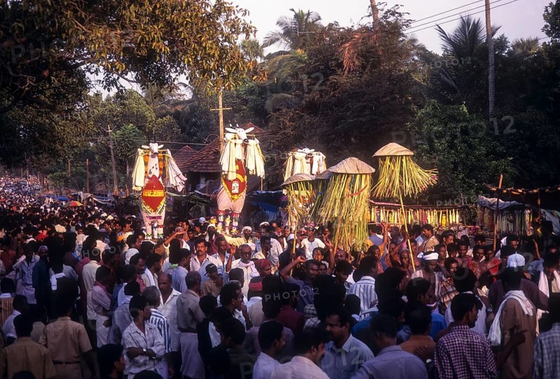 Kudhira kali
