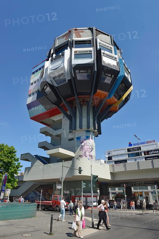 Bierpinsel